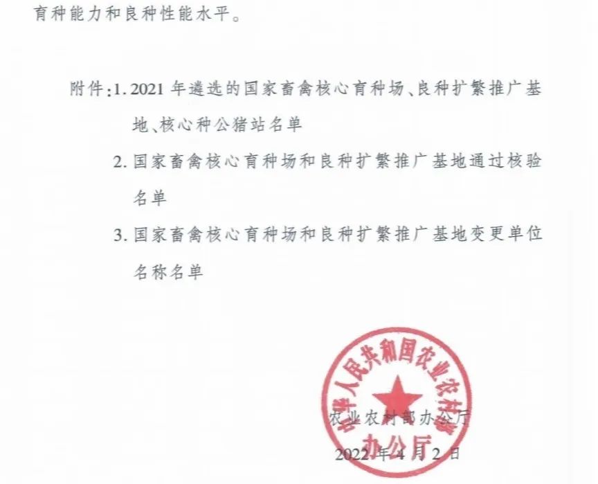 �ʶ�����(�й���) - �ٷ���վ