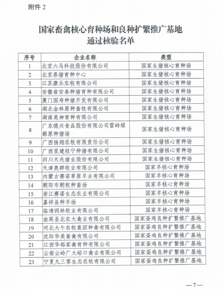 �ʶ�����(�й���) - �ٷ���վ