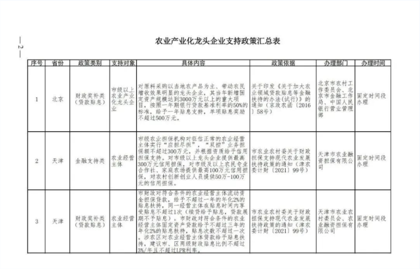 �ʶ�����(�й���) - �ٷ���վ