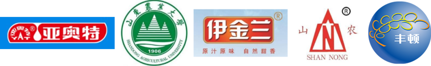 �ʶ�����(�й���) - �ٷ���վ