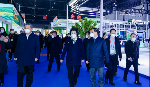 �ʶ�����(�й���) - �ٷ���վ