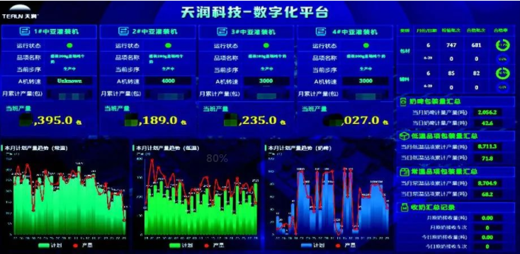 �ʶ�����(�й���) - �ٷ���վ