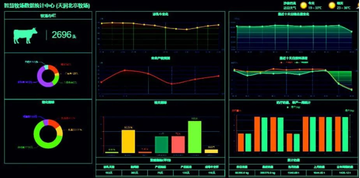 �ʶ�����(�й���) - �ٷ���վ