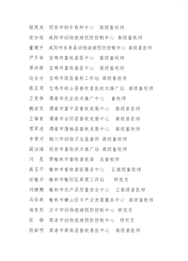 �ʶ�����(�й���) - �ٷ���վ