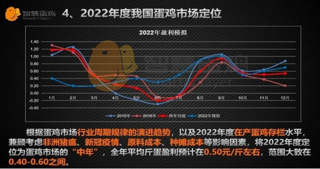 �ʶ�����(�й���) - �ٷ���վ