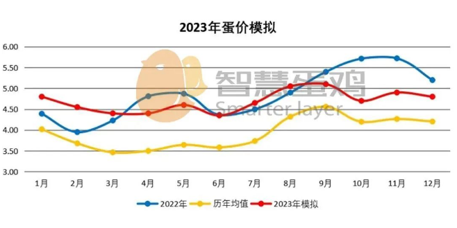 �ʶ�����(�й���) - �ٷ���վ