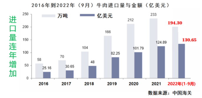 �ʶ�����(�й���) - �ٷ���վ