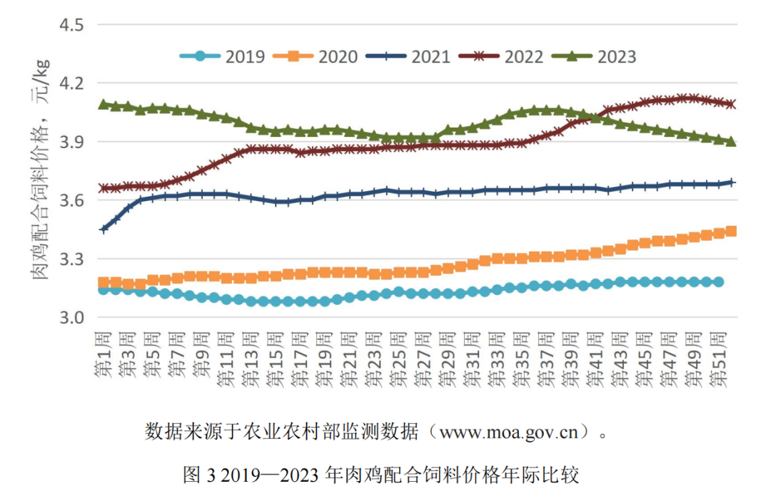 �ʶ�����(�й���) - �ٷ���վ