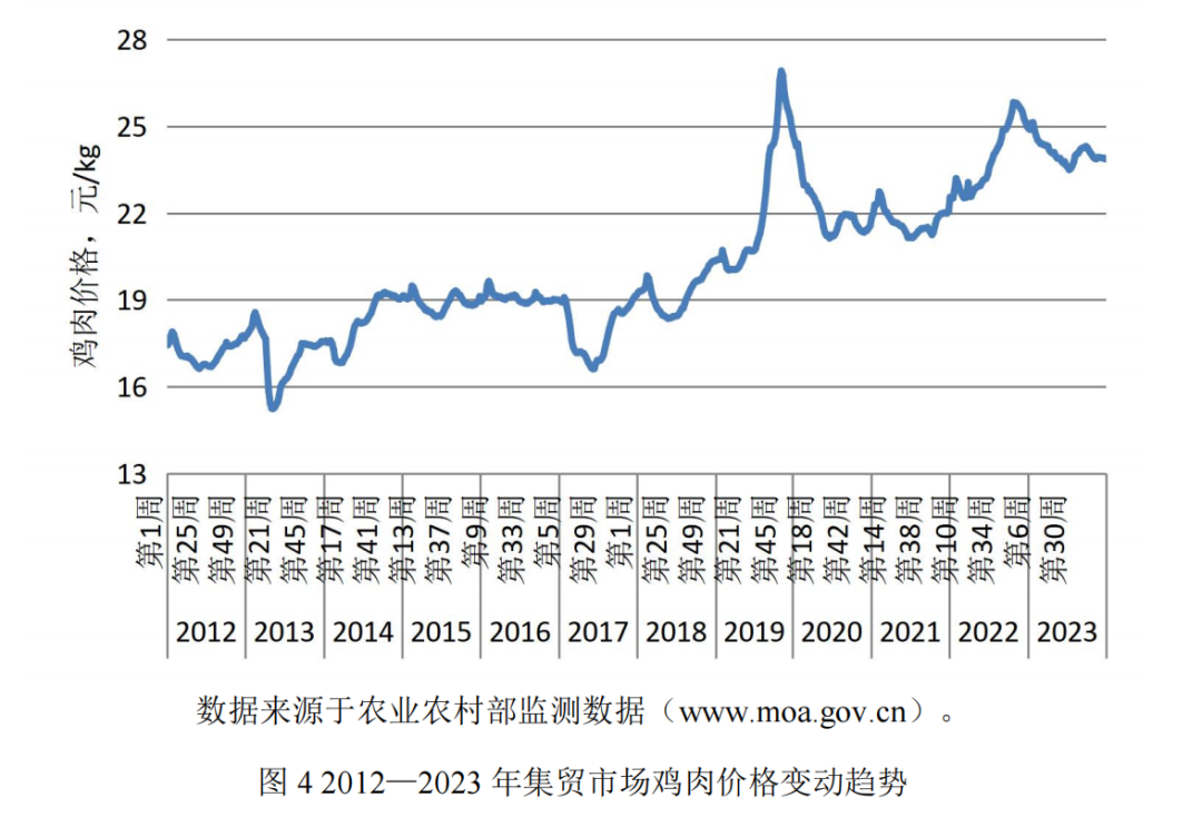 �ʶ�����(�й���) - �ٷ���վ