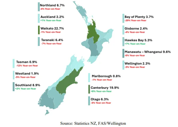 �ʶ�����(�й���) - �ٷ���վ