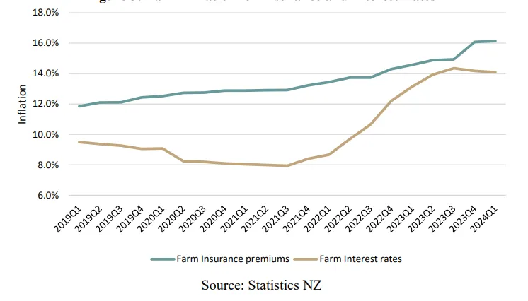 �ʶ�����(�й���) - �ٷ���վ
