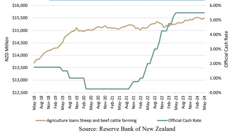 �ʶ�����(�й���) - �ٷ���վ
