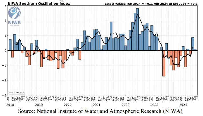 �ʶ�����(�й���) - �ٷ���վ