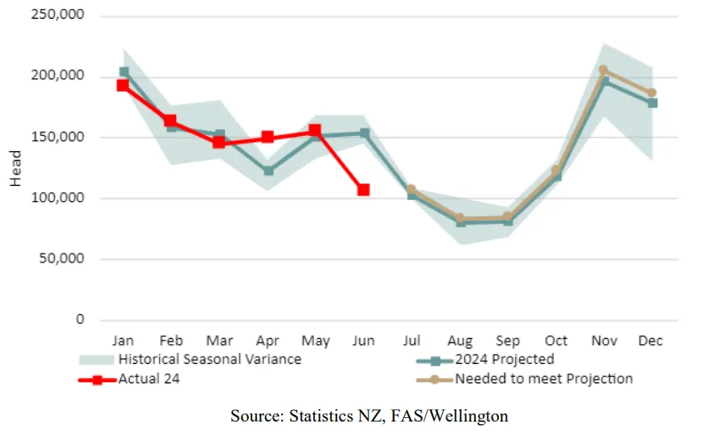 �ʶ�����(�й���) - �ٷ���վ