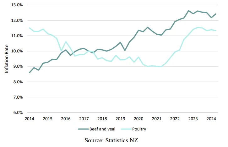 �ʶ�����(�й���) - �ٷ���վ