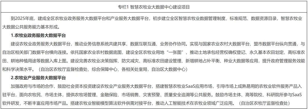 �ʶ�����(�й���) - �ٷ���վ