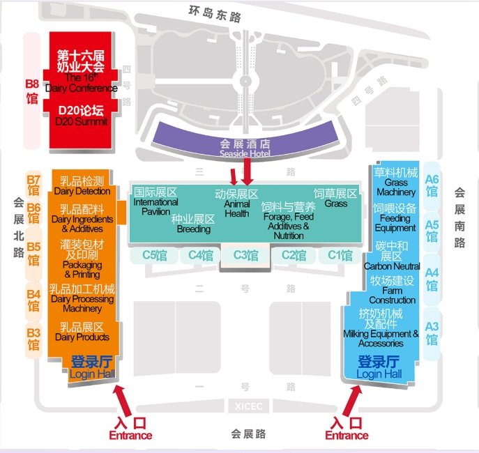 �ʶ�����(�й���) - �ٷ���վ