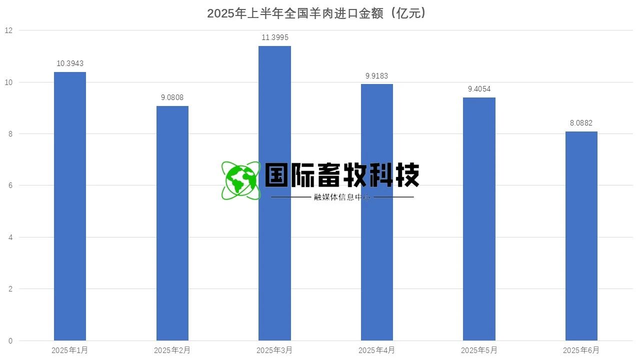 �ʶ�����(�й���) - �ٷ���վ